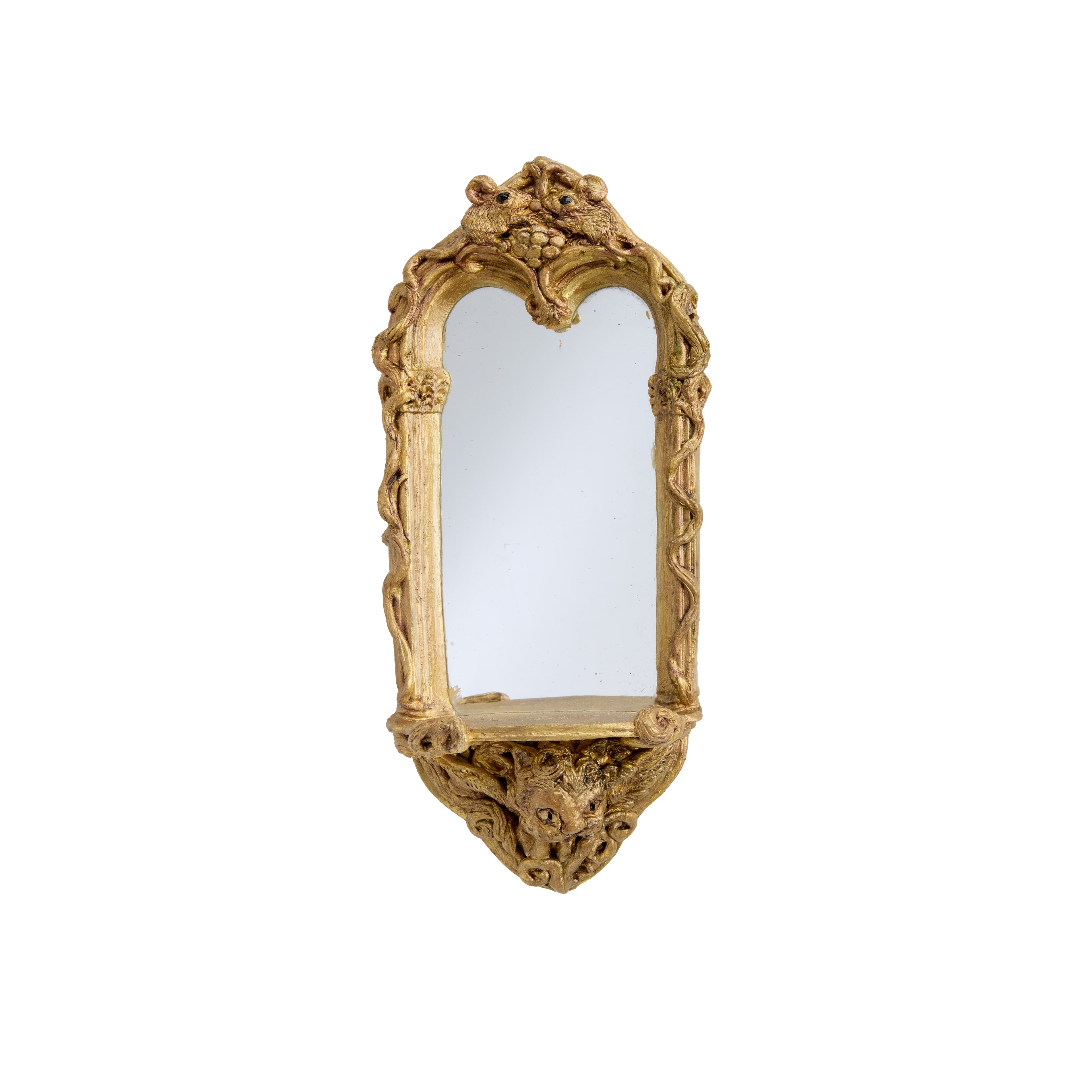 Jessica Hargreaves, Sconce (pair) (2024)