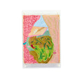 Joshua Bienko, Che Tavolo 2 (2019)