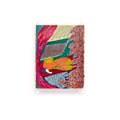 Joshua Bienko, Che Tavolo 4 (2019)
