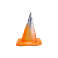 Kelly Cox, Cones (2026)