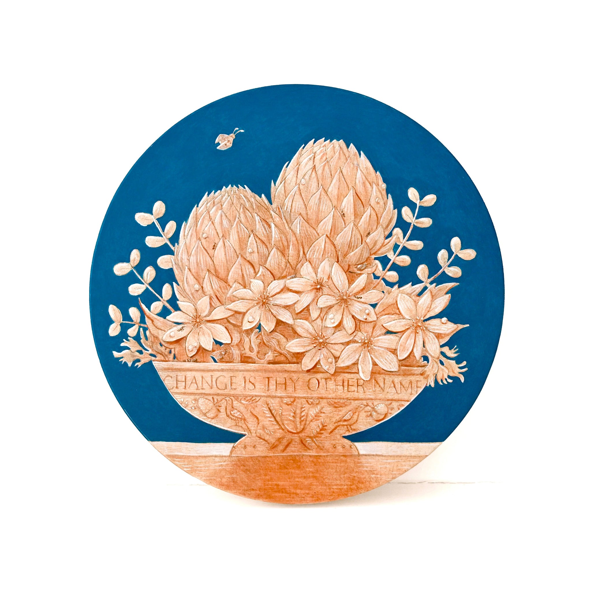 Erin Kono, Other Name (2025)