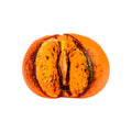 Linye Jiang 江麟冶, Mandarin from Fruit Portraits; Sweet, Juicy and Rebellious (2023)