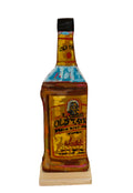 Danielle Klebes, Liquor Bottle 5 (2026)