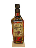 Danielle Klebes, Liquor Bottle 6 (2026)