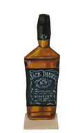Danielle Klebes, Liquor Bottle 7 (2026)