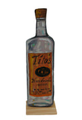 Danielle Klebes, Liquor Bottle 8 (2026)