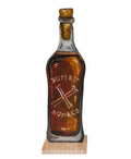 Danielle Klebes, Liquor Bottle 4 (2026)