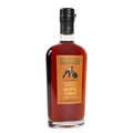 Bourbon Barrel Aged Maple Syrup