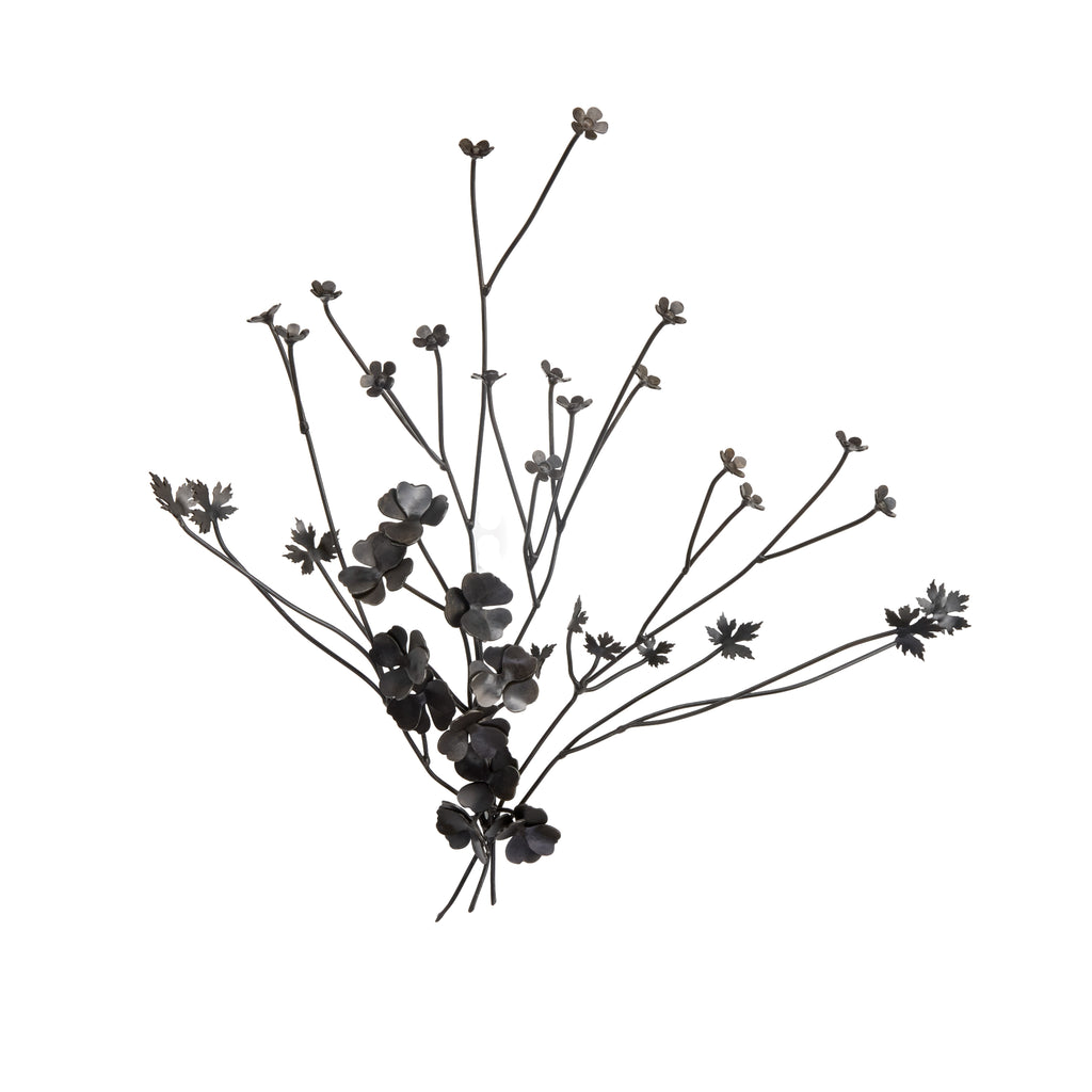Margaret Jacobs, Bouquets for a New Era: Buttercup and Wild Rose (2026)