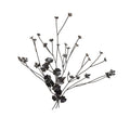 Margaret Jacobs, Bouquets for a New Era: Buttercup and Wild Rose (2026)