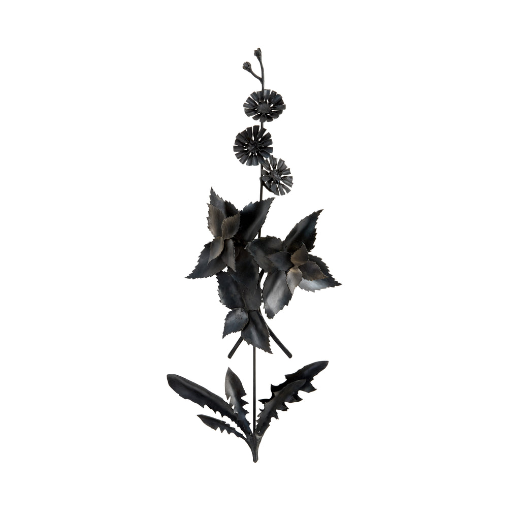 Margaret Jacobs, Bouquets for a New Era: Chicory and Mint (2024)