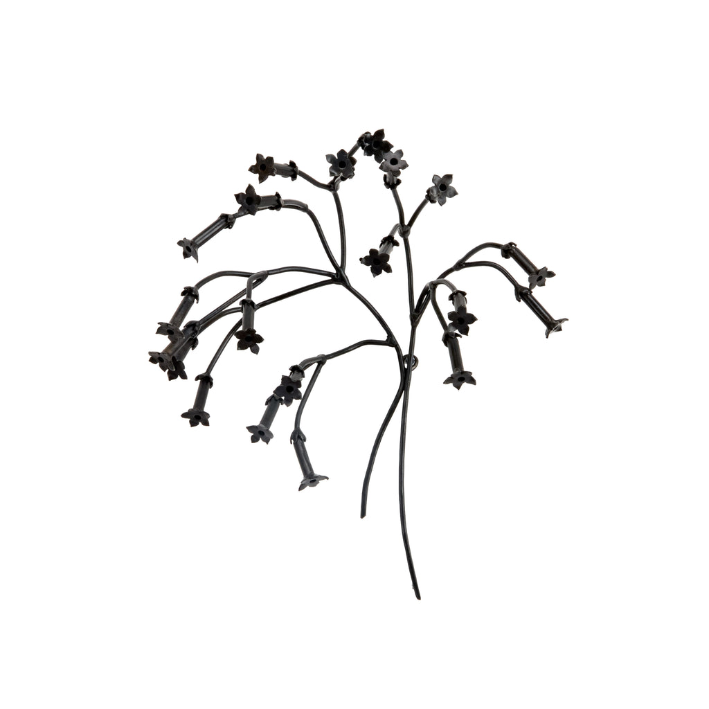 Margaret Jacobs, Bouquets for a New Era: Tobacco (2026)