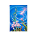 Qin Tan, Make a Wish (2025)