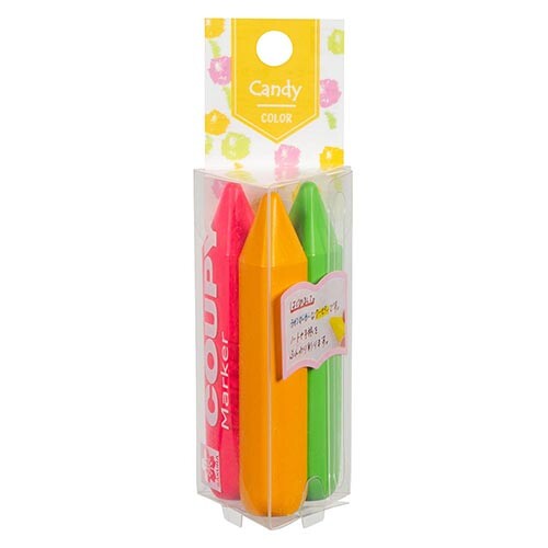 Sakura Mini Coupy Marker