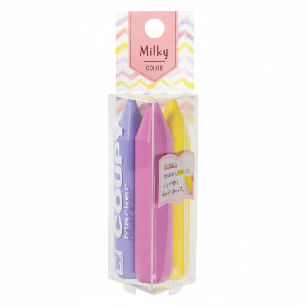 Sakura Mini Coupy Marker