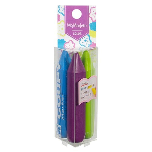 Sakura Mini Coupy Marker