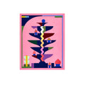 Saul Chernick, Untitled (001, 2026) (2026)