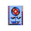 Saul Chernick, Untitled (005.2025) (2025)