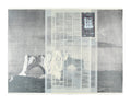 Shanti Grumbine, Melt 2 (2015)
