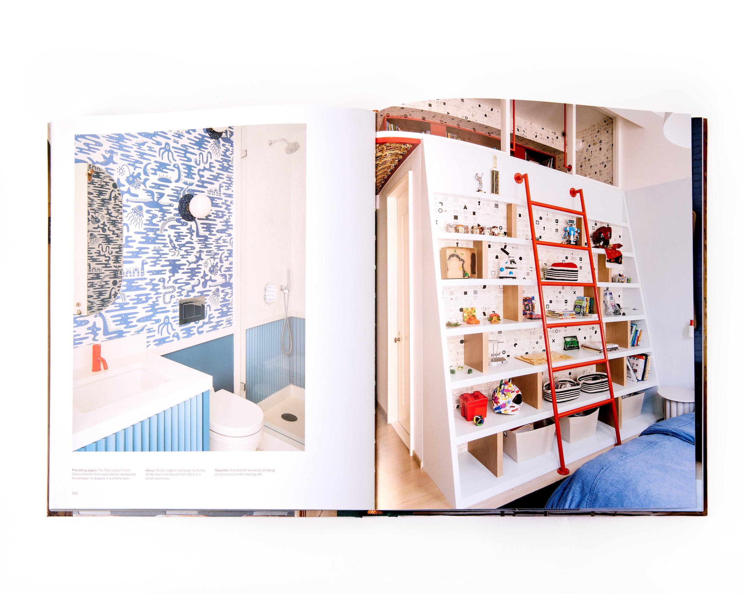 Drawn Together: Studio DB: Architecture and Interiors