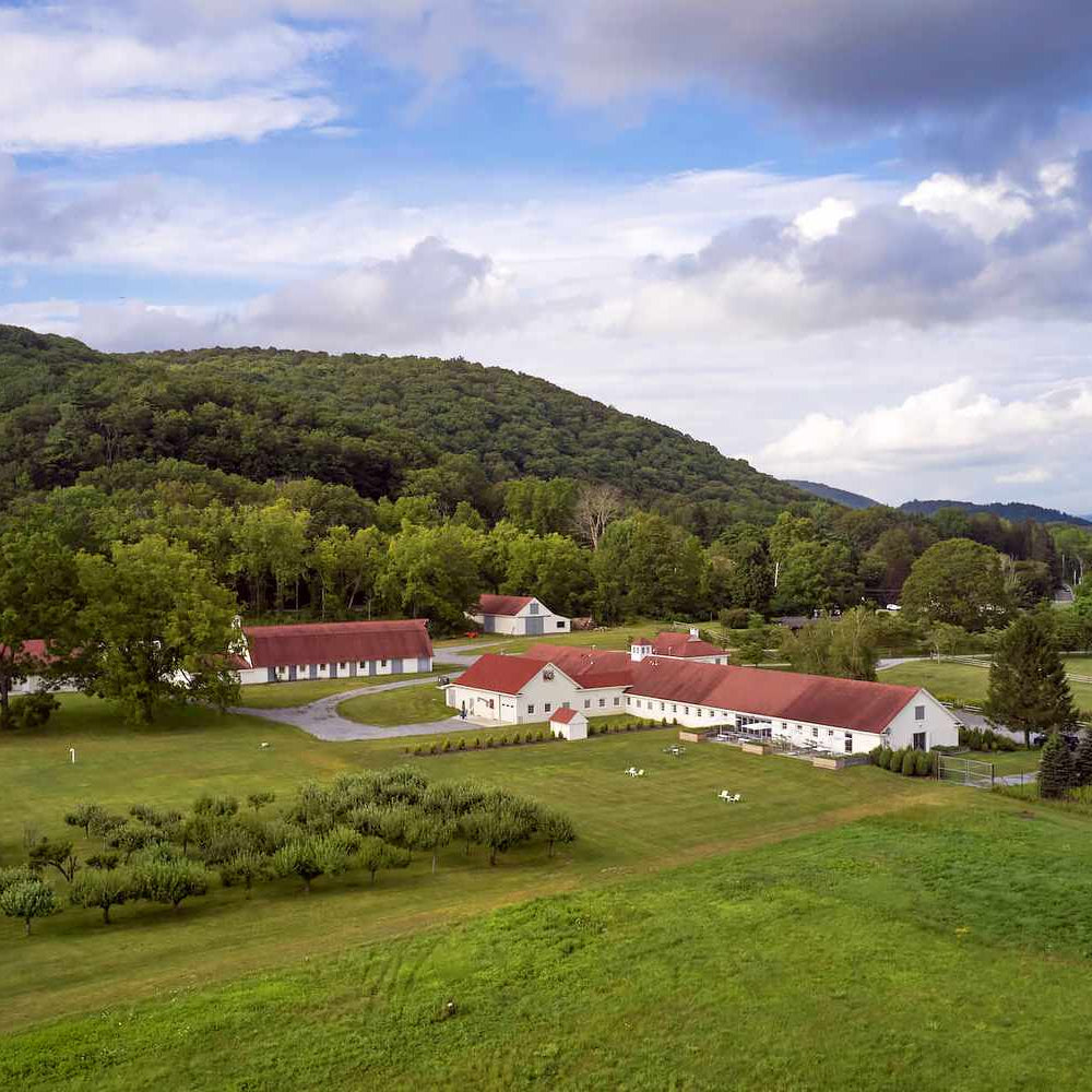 Tenmile Distillery: Tour & Tasting of Owner's Whisky Locker