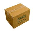 Danielle Klebes, Uhaul medium box (2026)