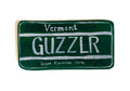 Danielle Klebes, Vermont GUZZLR (2026)