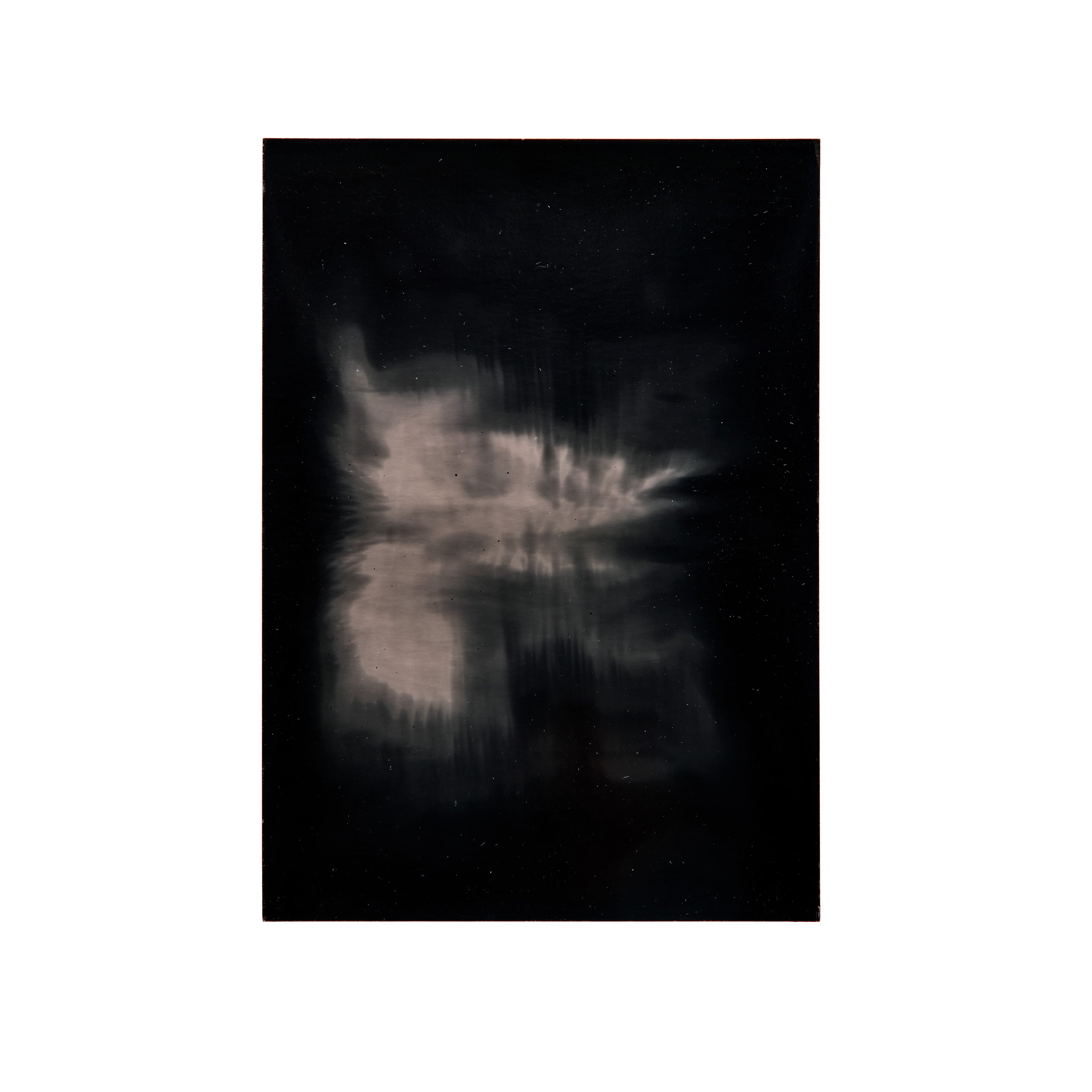 Victoria Manning, In the gaslight 23 (2020)