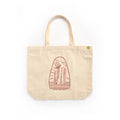 Duke Riley Tote Bags