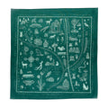 Wassaic NY Bandana