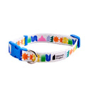 Hello Hamlet Collar