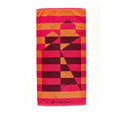 Wassaic Project Mill Towels