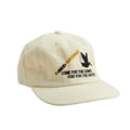 Wassaic Project Dad Hat