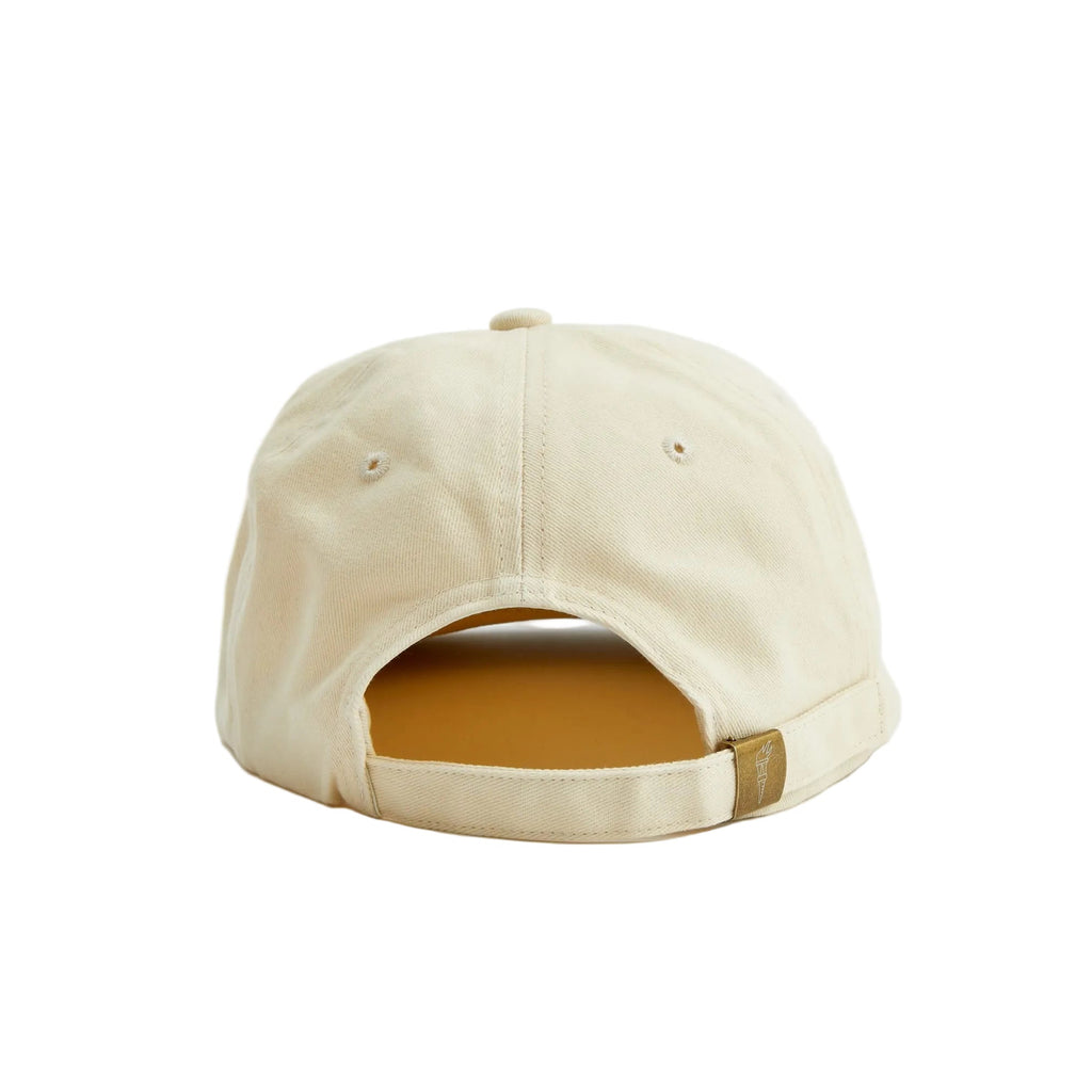 Wassaic Project Dad Hat