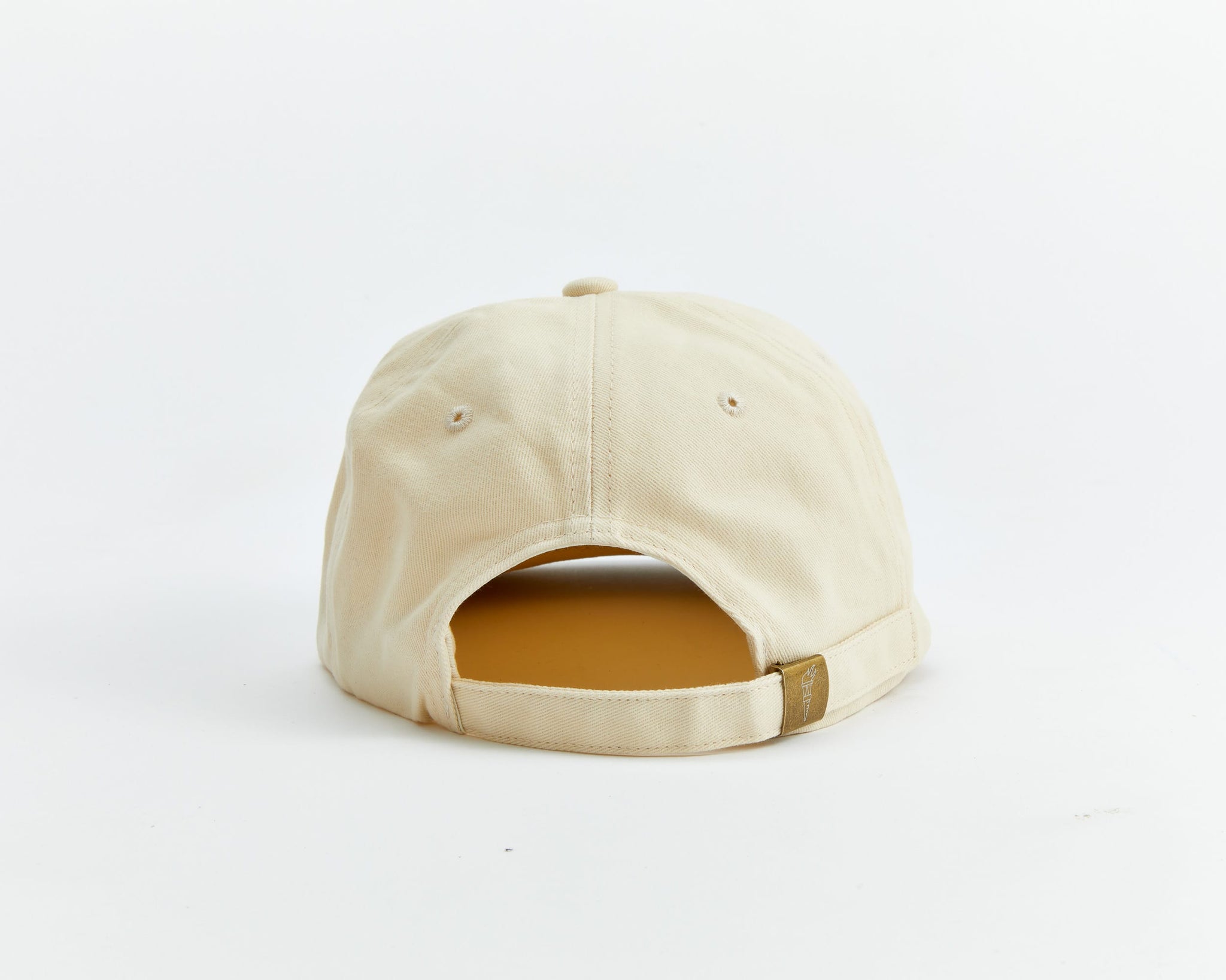 Wassaic Project Dad Hat