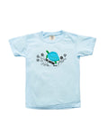 Kids Lantern Shirt