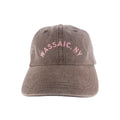 Wassaic, NY Hat