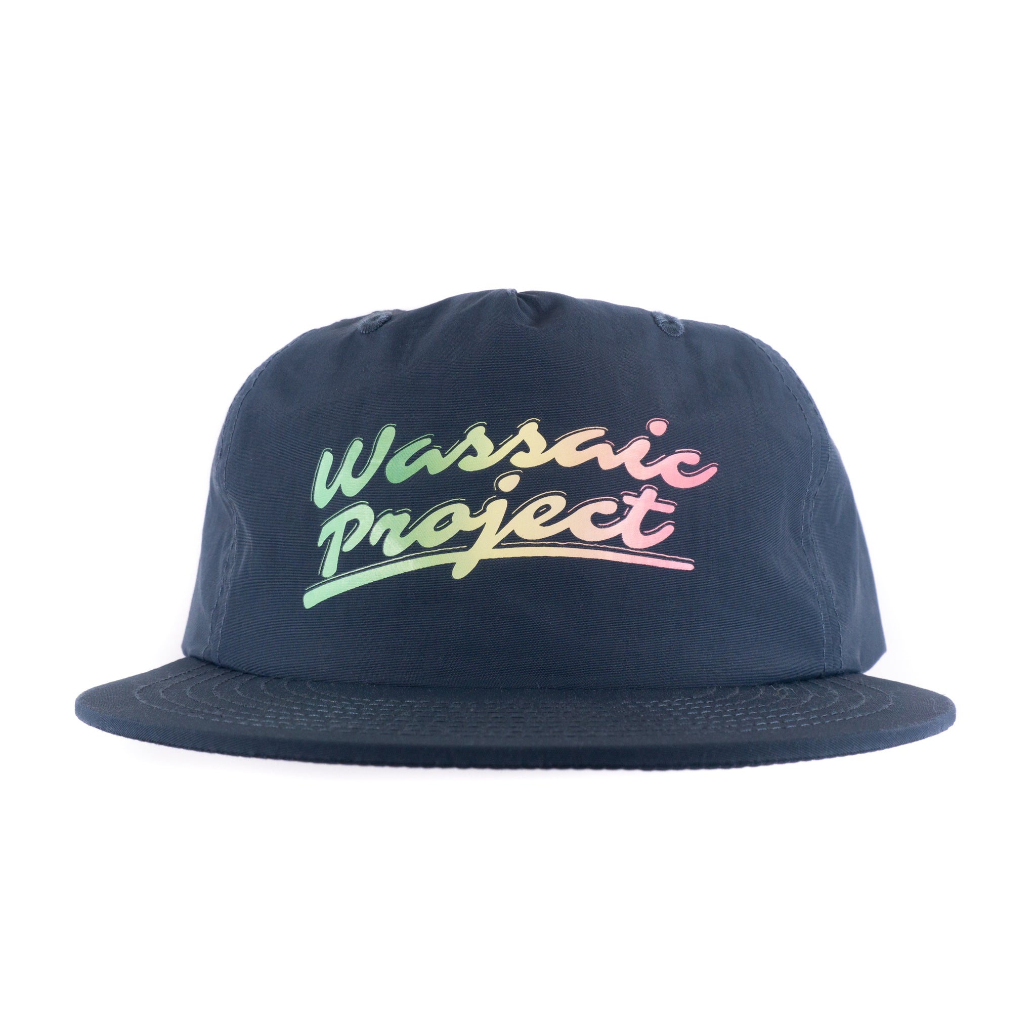 Wassaic Project Surf Hat – Adult