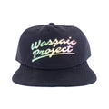 Kids Wassaic Project Surf Hat