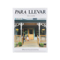 Para Llevar Issue 2: The Lantern