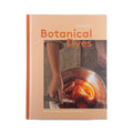 Botanical Dyes