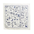 Wassaic Bandana