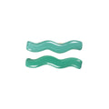 Wave Hair Clip