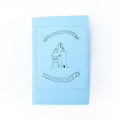 Wassaic Project Coloring Book