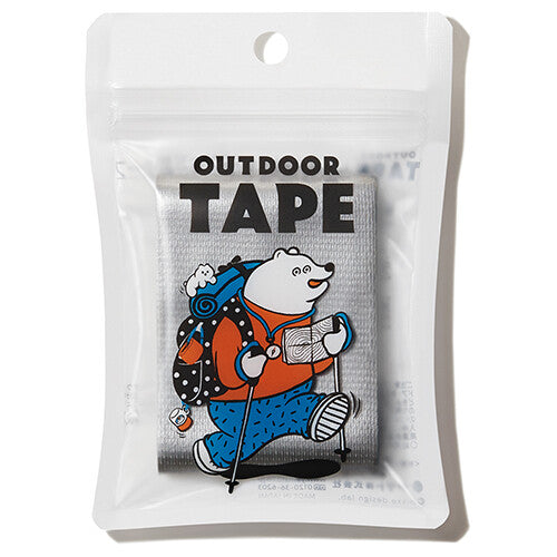 Yamato Outdoor Tape