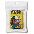 Yamato Outdoor Tape