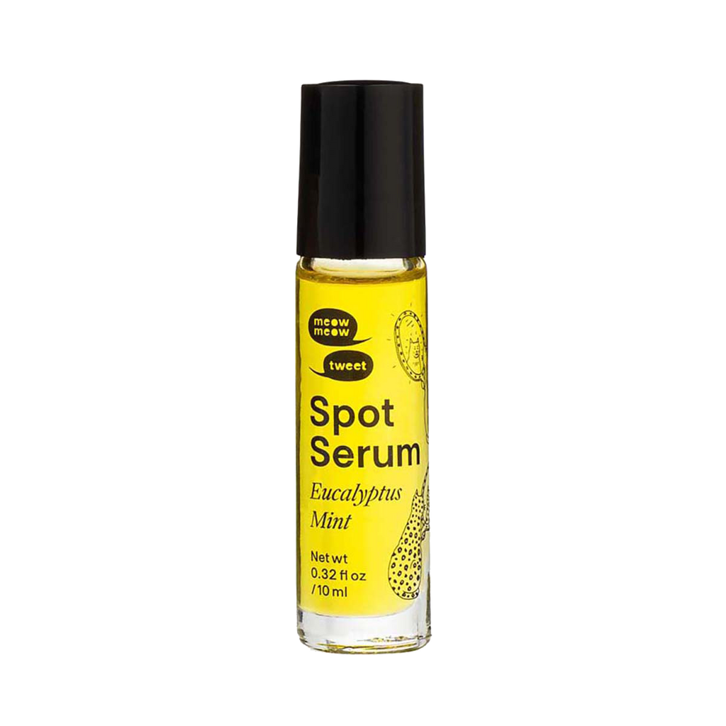 Spot Serum