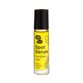 Spot Serum