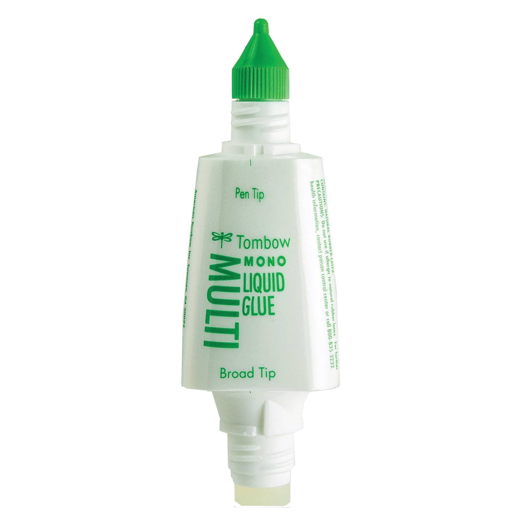 Multi-purpose Liquid Glue