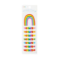 Stickiville Rainbow Candies